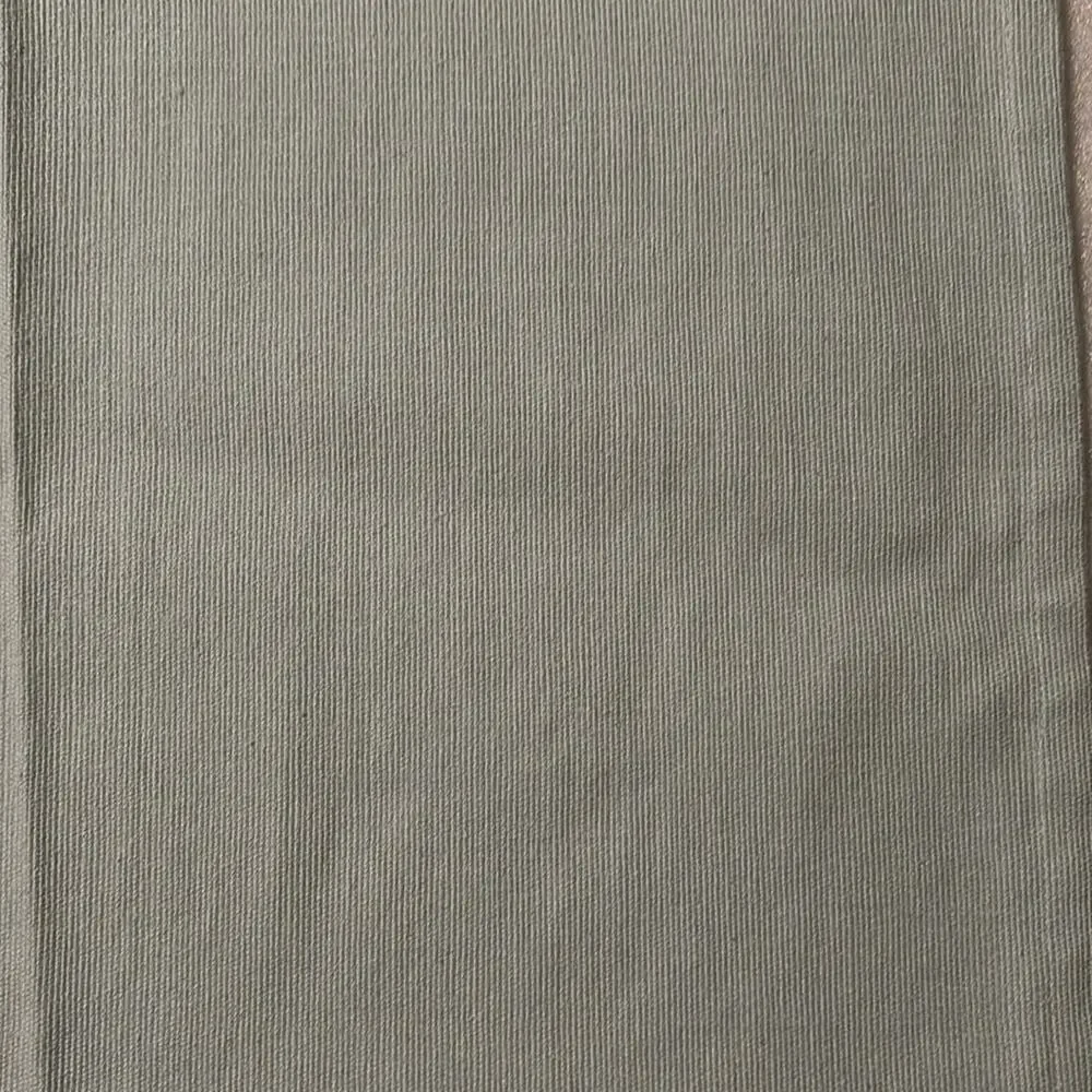 no brand style textured